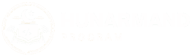 Hunarmand Program